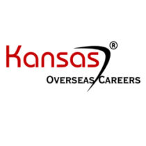 Profile picture of kansas overseas careers