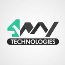 Profile picture of 4 Way Technologies