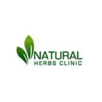 Profile picture of Natural Herbs Clinic