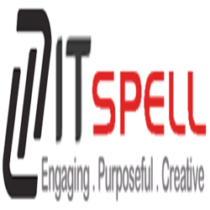 Profile picture of iT Spell Technology
