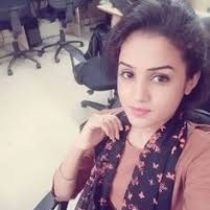Profile picture of Shalini Bajaj is a famous blogger. She`s write 298+ blogs on various categories like Packers and Movers, Moving, Home Decor, Vehicle Transportation, Home Shifting and Life Style etc. Visit: https://www.logisticmart.com/pune/packers-and-movers