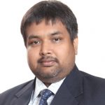 Profile picture of Krishna Kumar