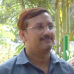 Profile picture of Chandra Prakash Shukla