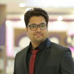 Profile picture of Subhanshu Goyal