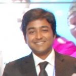 Profile picture of Arpit Choudhury