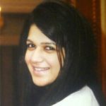 Profile picture of Mallika Sharma