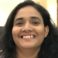 Profile picture of Priya Iyer