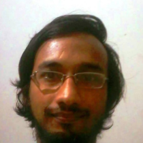 Profile picture of Tanmoy Das
