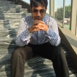 Profile picture of Akshay Jain