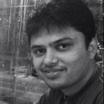 Profile picture of Arun Gopalaswami