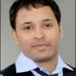 Profile picture of Vikash Rathee
