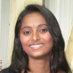 Profile picture of Rohinee Ram Shashidhar