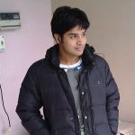 Profile picture of Prateek Gupta