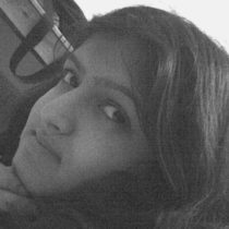 Profile picture of Sakshi Dutt Bansal