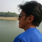 Profile picture of Sumit Gilitwala