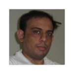 Profile picture of Vaishal Patel