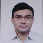 Profile picture of Vivek Tyagi