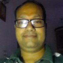 Profile picture of NEEL KAMAL BHARTIA (yourhealingstory.in)