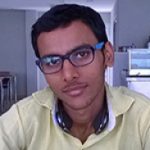 Profile picture of Aman Srivastava