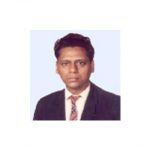 Profile picture of Infoscientist NawalKumar Roongta