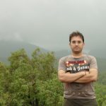 Profile picture of Dheeraj Gupta