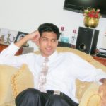 Profile picture of Rajat Chakraborty