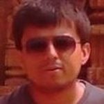 Profile picture of Abhishek Sharma