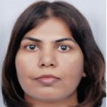 Profile picture of Rekha Chandulal