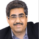 Profile picture of Dr.Anil Lamba