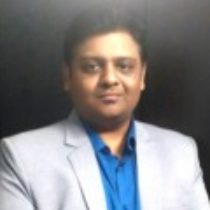 Profile picture of Ankit Bansal