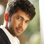 Profile picture of Aditya