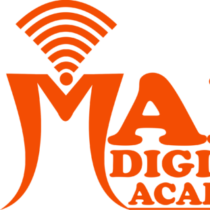 Profile picture of Maxdigitalacademy