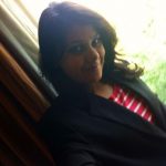 Profile picture of Neha Bhargava
