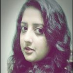 Profile picture of Shweta Malik