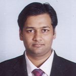 Profile picture of Pranav Agarwal