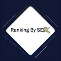 Profile picture of Ranking By SEO https://rankingbyseo.in/web-designing-company-delhi