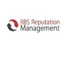 Profile picture of RBS Reputation Management https://www.rbsreputationmanagement.com/personal-reputation-management.html