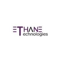 Profile picture of Ethane Web Technologies https://www.ethanetechnologies.com/real-estate-marketing-company.html