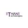 Profile picture of Ethane Web Technologies https://www.ethanetechnologies.com/real-estate-marketing-company.html