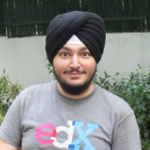 Profile picture of Jasdev Singh