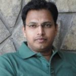 Profile picture of Sudeep Murumkar