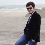 Profile picture of Ashif Khan