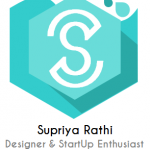Profile picture of Supriya