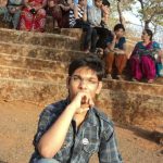 Profile picture of Shubham Singhal