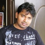 Profile picture of Sudhakar Orsu