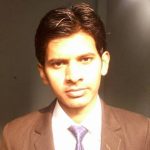 Profile picture of Suraj Prakash