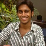 Profile picture of Mayank Uppal
