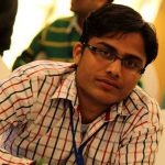 Profile picture of Rahul Kashyap