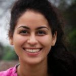 Profile picture of Charnita Arora