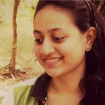 Profile picture of Aarushi Panchal